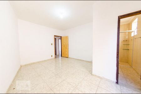 Casa à venda com 180m², 3 quartos e 1 vaga Casa à venda com 180m², 3 quartos e 1 vagaSuíte