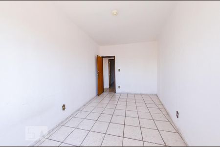 Casa à venda com 180m², 3 quartos e 1 vaga Casa à venda com 180m², 3 quartos e 1 vagaQuarto 2