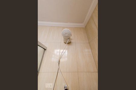 Casa à venda com 180m², 3 quartos e 1 vaga Casa à venda com 180m², 3 quartos e 1 vagaBanheiro da suíte