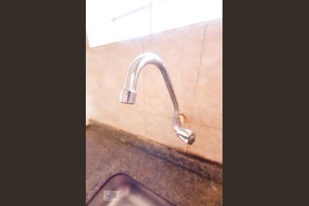 Casa à venda com 180m², 3 quartos e 1 vaga Casa à venda com 180m², 3 quartos e 1 vagaCozinha