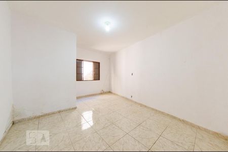 Casa à venda com 180m², 3 quartos e 1 vaga Casa à venda com 180m², 3 quartos e 1 vagaSuíte