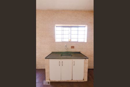 Casa à venda com 180m², 3 quartos e 1 vaga Casa à venda com 180m², 3 quartos e 1 vagaCozinha