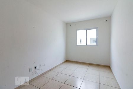 Sala de apartamento para alugar com 2 quartos, 50m² em Vila Nova Curuca, São Paulo