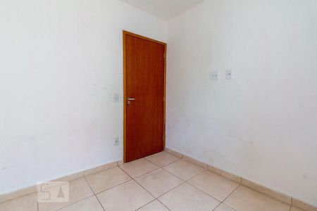 Quarto 1 de apartamento para alugar com 2 quartos, 50m² em Vila Nova Curuca, São Paulo