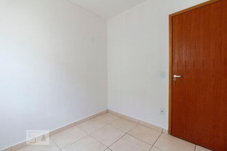 Quarto 1 de apartamento para alugar com 2 quartos, 50m² em Vila Nova Curuca, São Paulo