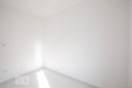 Apartamento à venda com 50m², 2 quartos e 1 vaga Apartamento à venda com 50m², 2 quartos e 1 vagaQuarto 2