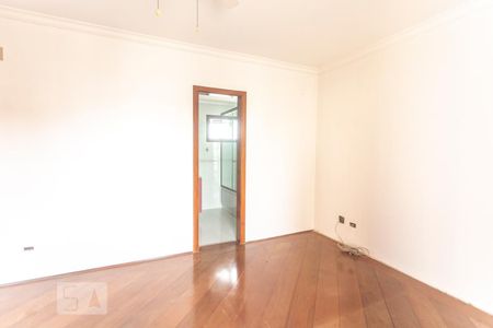 Apartamento à venda com 245m², 4 quartos e 4 vagasSuíte 1