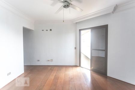 Apartamento à venda com 245m², 4 quartos e 4 vagasSuíte 4