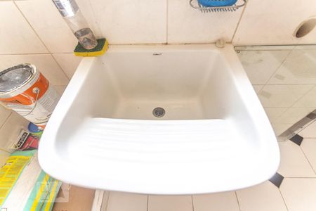 Apartamento à venda com 245m², 4 quartos e 4 vagasTanque 