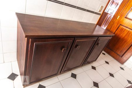 Apartamento à venda com 245m², 4 quartos e 4 vagasArmário