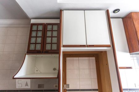 Apartamento à venda com 245m², 4 quartos e 4 vagasArmário