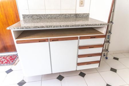 Apartamento à venda com 245m², 4 quartos e 4 vagasArmário