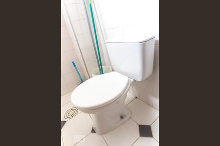 Apartamento à venda com 245m², 4 quartos e 4 vagasVaso