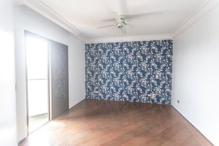 Apartamento à venda com 245m², 4 quartos e 4 vagasSuíte 4