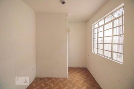 Casa à venda com 94m², 3 quartos e 2 vagasQuarto de Serviço
