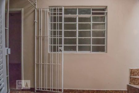 Casa à venda com 94m², 3 quartos e 2 vagasVista