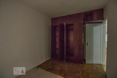 Casa à venda com 94m², 3 quartos e 2 vagasQuarto 2