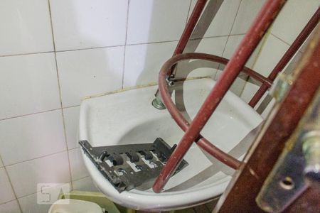 Casa à venda com 249m², 4 quartos e 2 vagasPia