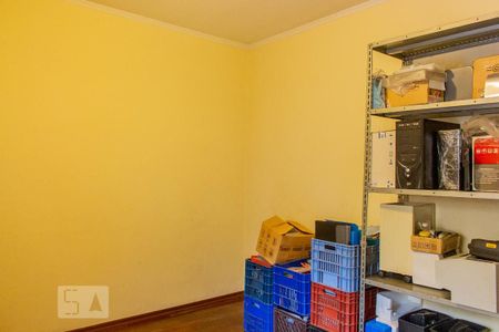 Casa à venda com 249m², 4 quartos e 2 vagasQuarto 2