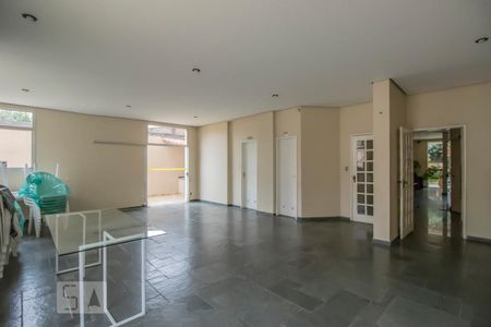 Apartamento à venda com 60m², 2 quartos e 1 vagaÁrea Comum - Salão de Festas