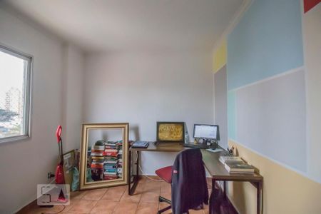 Apartamento à venda com 60m², 2 quartos e 1 vagaQuarto 2