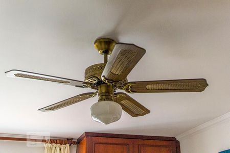 Apartamento à venda com 106m², 3 quartos e 1 vagaQuarto 1