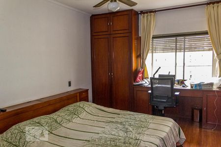 Apartamento à venda com 106m², 3 quartos e 1 vagaSuíte