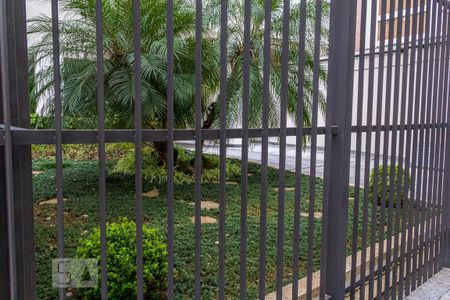 Apartamento à venda com 106m², 3 quartos e 1 vagaJardim