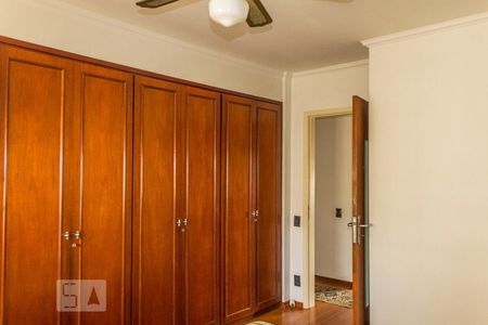 Apartamento à venda com 106m², 3 quartos e 1 vagaSuíte
