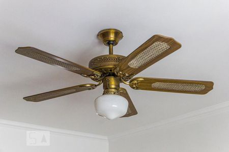 Apartamento à venda com 106m², 3 quartos e 1 vagaSuíte