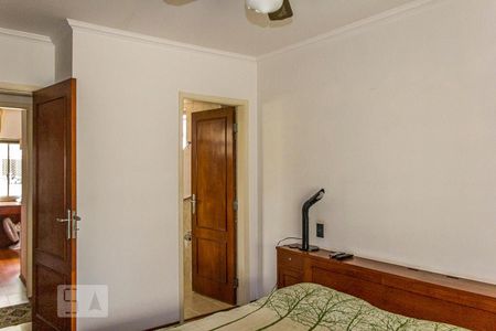 Apartamento à venda com 106m², 3 quartos e 1 vagaSuíte