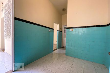 Apartamento para alugar com 60m², 1 quarto e 1 vaga Apartamento para alugar com 60m², 1 quarto e 1 vagaCozinha