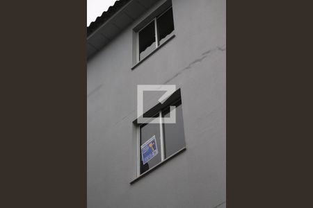 Apartamento à venda com 40m², 2 quartos e sem vagaPlaca 