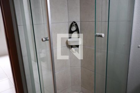 Apartamento à venda com 40m², 2 quartos e sem vagaBanheiro