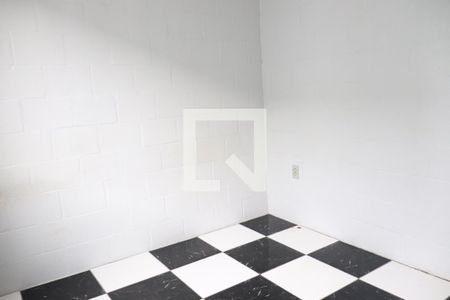 Apartamento à venda com 40m², 2 quartos e sem vagaQuarto 2