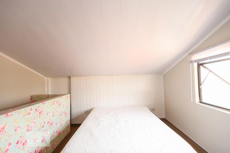 Casa à venda com 130m², 4 quartos e 2 vagas Casa à venda com 130m², 4 quartos e 2 vagasQuarto 3