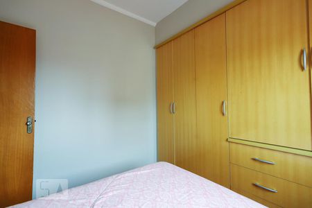 Casa à venda com 130m², 4 quartos e 2 vagas Casa à venda com 130m², 4 quartos e 2 vagasQuarto 2