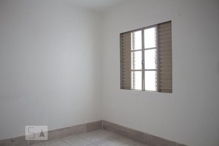 Quarto 1 de apartamento para alugar com 3 quartos, 80m² em Chácara Santo Antônio (zona Leste), São Paulo