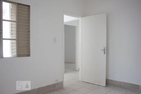Quarto 2 de apartamento para alugar com 3 quartos, 80m² em Chácara Santo Antônio (zona Leste), São Paulo