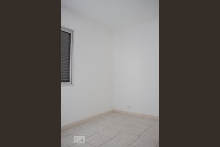 Quarto 2 de apartamento para alugar com 3 quartos, 80m² em Chácara Santo Antônio (zona Leste), São Paulo