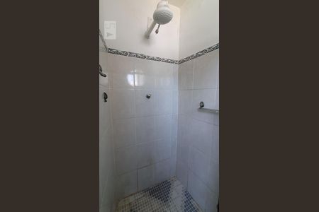 Casa à venda com 500m², 4 quartos e 5 vagas Casa à venda com 500m², 4 quartos e 5 vagasBanheiro da Piscina