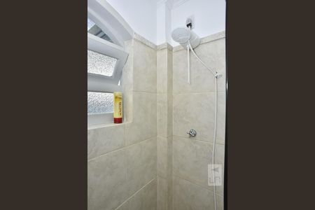 Casa à venda com 500m², 4 quartos e 5 vagasBanheiro Subsolo