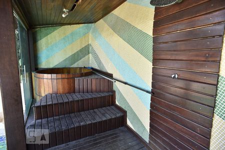 Casa à venda com 500m², 4 quartos e 5 vagasJacuza