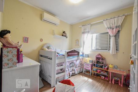 Casa à venda com 150m², 3 quartos e 2 vagasQuarto 02
