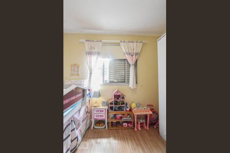 Casa à venda com 150m², 3 quartos e 2 vagasQuarto 02