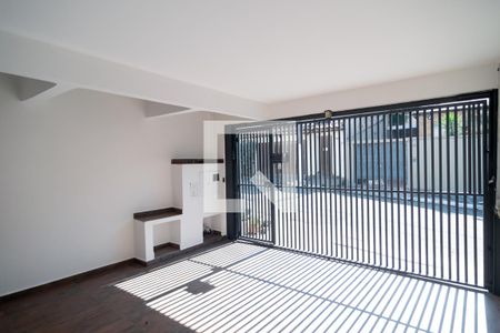 Casa à venda com 150m², 3 quartos e 2 vagasGaragem