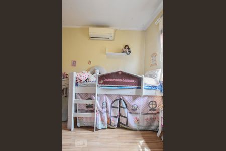 Casa à venda com 150m², 3 quartos e 2 vagasQuarto 02