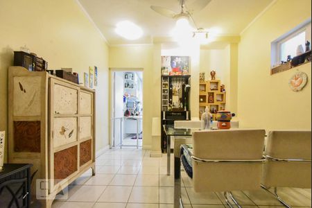 Casa à venda com 150m², 3 quartos e 2 vagasSala de Jantar