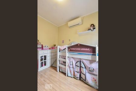 Casa à venda com 150m², 3 quartos e 2 vagasQuarto 02