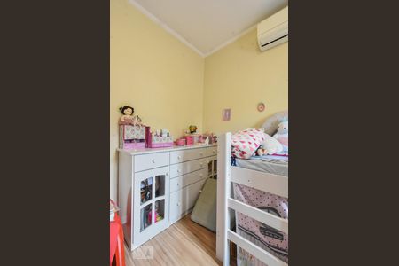 Casa à venda com 150m², 3 quartos e 2 vagasQuarto 02